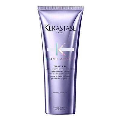 L'OREAL PR SERIE EXPERT  COND 250ML